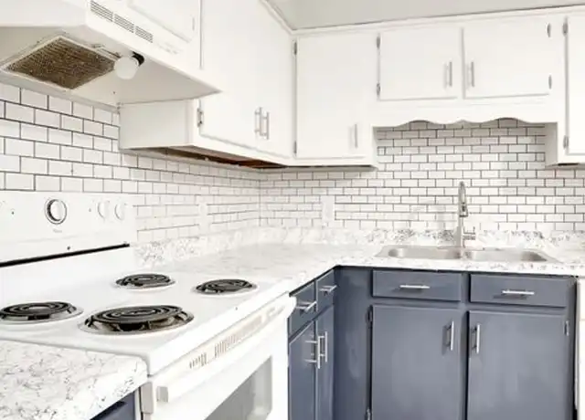 Property at 809 Chickamauga Ave Unit D, Rossville, GA, 30741, 2 beds, 1.5 baths, [object Object]