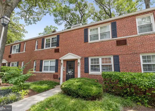 Property at 4324 2nd Rd N #43242, Arlington, VA, 22203, 1 bed, 1 bath, [object Object]
