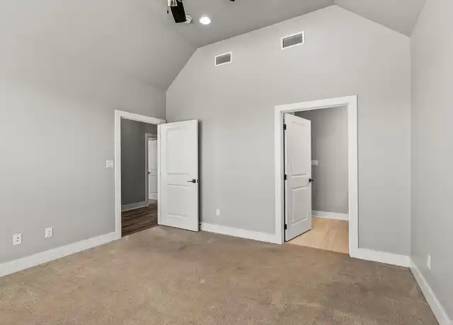 Property at 42 Saffron Cir, Little Rock, AR, 72223, 2 beds, 2 baths, [object Object]