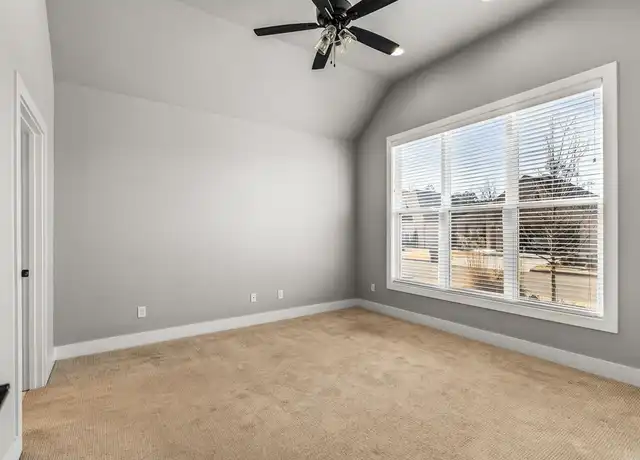 Property at 42 Saffron Cir, Little Rock, AR, 72223, 2 beds, 2 baths, [object Object]