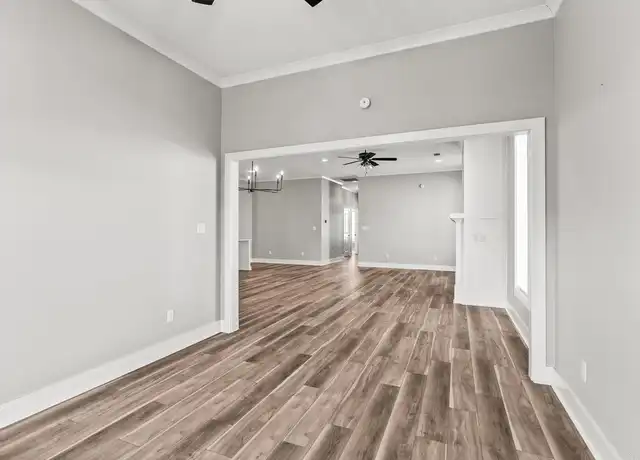 Property at 42 Saffron Cir, Little Rock, AR, 72223, 2 beds, 2 baths, [object Object]