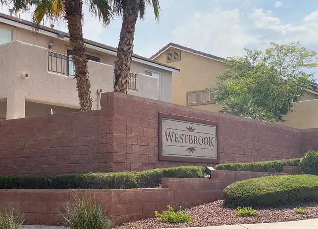 Property at 1317 Woodmore St, Las Vegas, NV, 89144, 4 beds, 3 baths, [object Object]