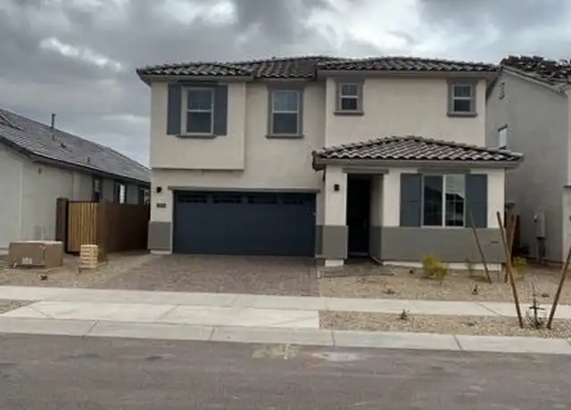 Property at 14222 W Honeysuckle Dr, Surprise, AZ, 85387, 5 beds, 3 baths, [object Object]
