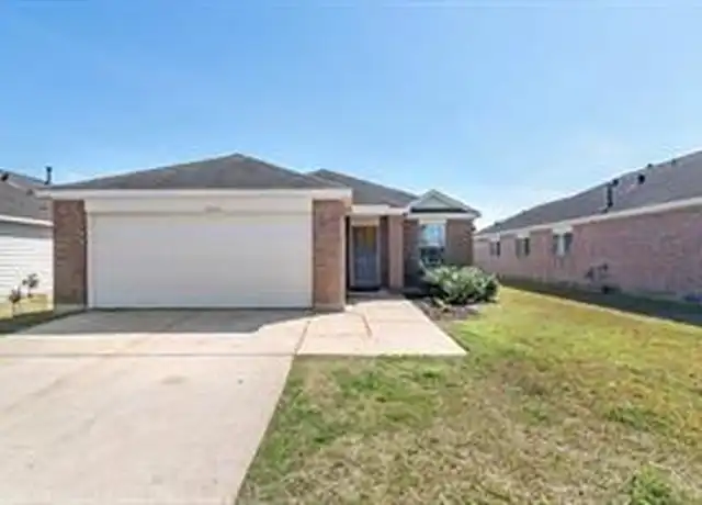 Property at 5214 Ginseng Dr, Baytown, TX, 77521, 3 beds, 2 baths, [object Object]