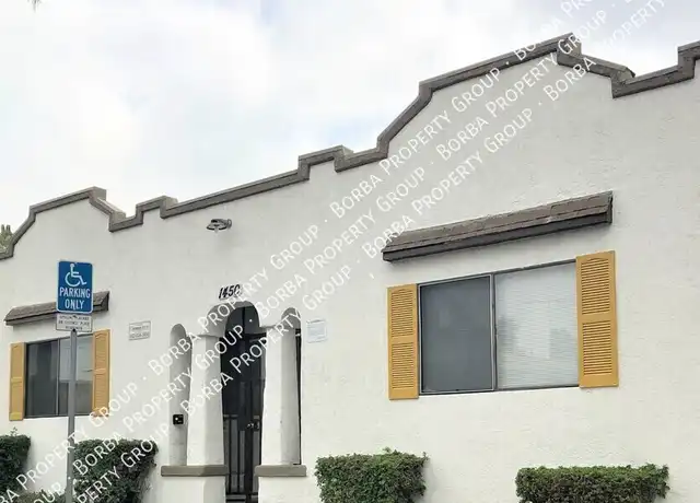 Property at 1450 Coronado Ave Unit 03, Long Beach, CA, 90804, 0 beds, 1 bath, [object Object]