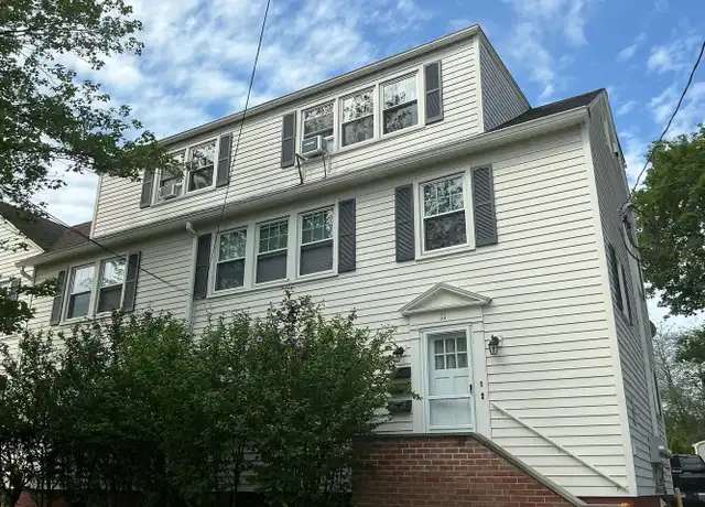 Property at 11 Broad St, Middletown, CT, 06457, 1 bed, 1 bath, [object Object]