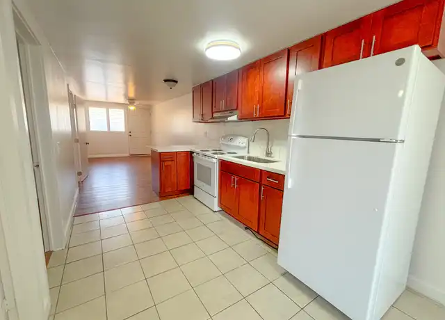 Property at 743 Pumehana St Unit A2, Honolulu, HI, 96826, 2 beds, 1 bath, [object Object]