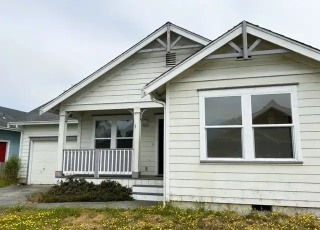 Property at 2256 Sherri Ct, Arcata, CA, 95521, 3 beds, 2 baths, [object Object]