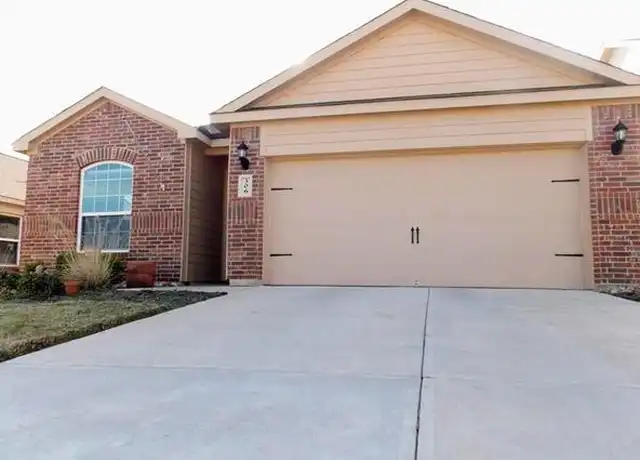 Property at 306 Lavaca Dr, Princeton, TX, 75407, 3 beds, 2 baths, [object Object]