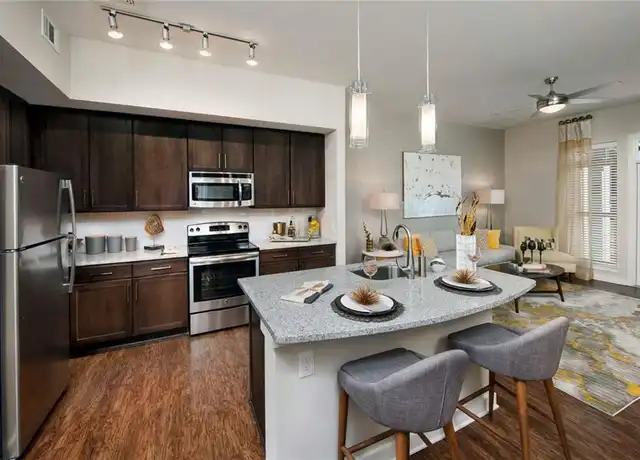 Property at 400 Belmont Pl SE Unit 3203, Smyrna, GA, 30080, 1 bed, 1 bath, [object Object]