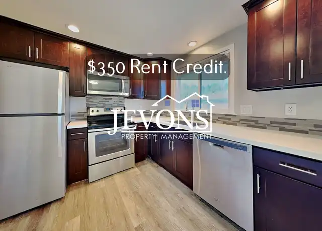 Property at 3902 S Tyler St Unit C, Tacoma, WA, 98409, 2 beds, 1 bath, [object Object]