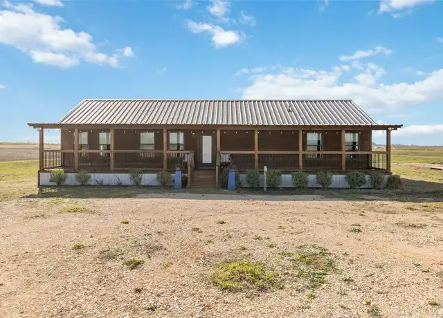 Property at 1591 Scull Rd, San Marcos, TX, 78666, 4 beds, 2 baths, [object Object]