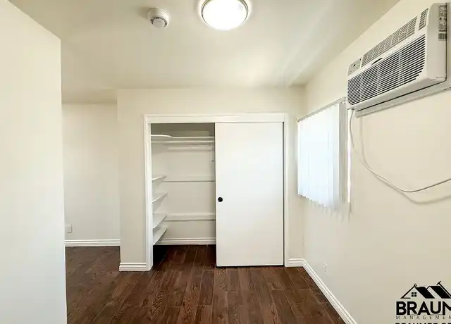Property at 15634 LEADWELL PROPERTY - 15634 Leadwell St, Van Nuys, CA, 91406, 0 beds, 1 bath, [object Object]