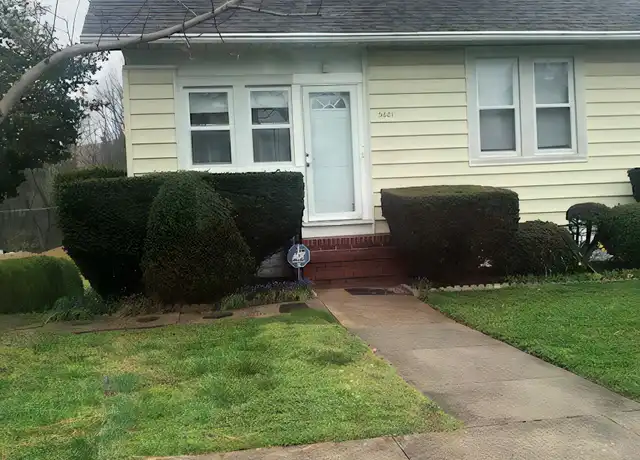 Property at 5601 Oregon Ave, Halethorpe, MD, 21227, 1 bed, 1 bath, [object Object]