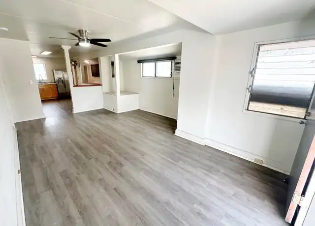 Property at 98-219 Kaulike Dr, Pearl City, HI, 96782, 3 beds, 2 baths, [object Object]