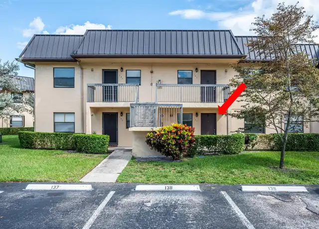 Property at 141 NW 93rd Ave Unit 141, Pembroke Pines, FL, 33024, 2 beds, 2 baths, [object Object]
