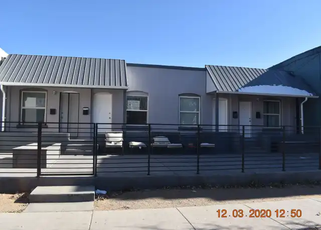Property at 3014 N Downing St Unit 1, Denver, CO, 80205, 0 beds, 1 bath, [object Object]