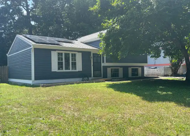 Property at 9901 Husting Ct, Chesterfield, VA, 23832, 4 beds, 2 baths, [object Object]