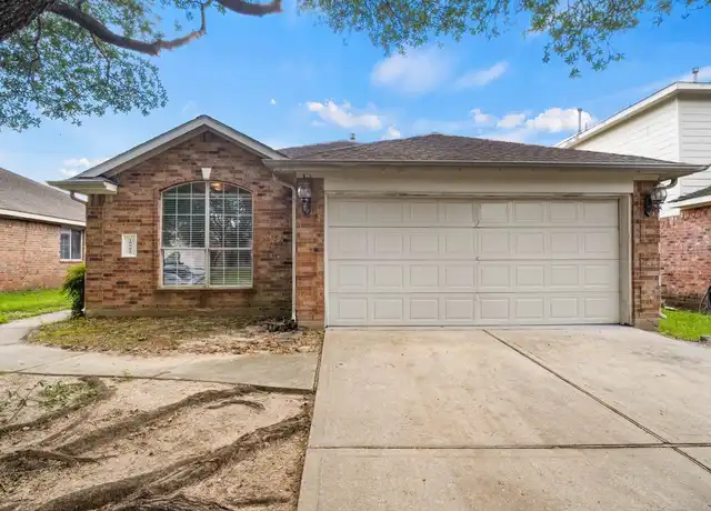Property at 19902 Imperial Stone Dr, Houston, TX, 77073, 3 beds, 2 baths, [object Object]
