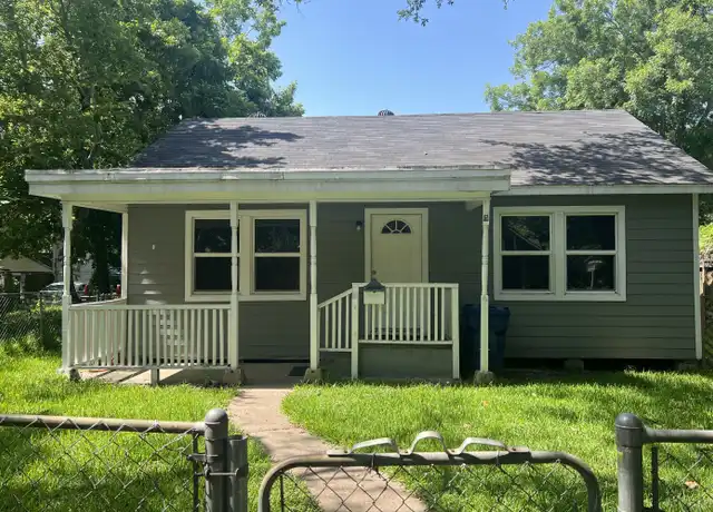 Property at 308 11th Ave N, Texas City, TX, 77590, 3 beds, 2 baths, [object Object]