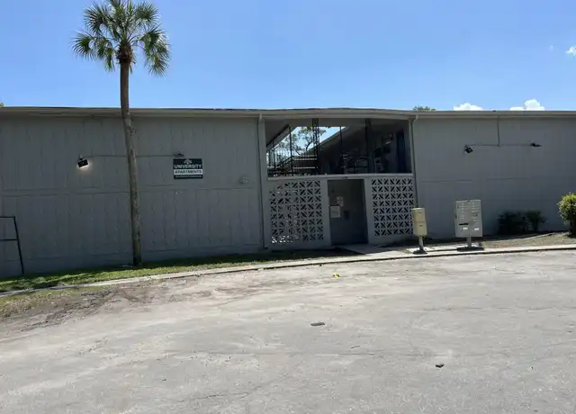 Property at 5844 Justina Ct, Jacksonville, FL, 32277, 1 bed, 1.5 baths, [object Object]