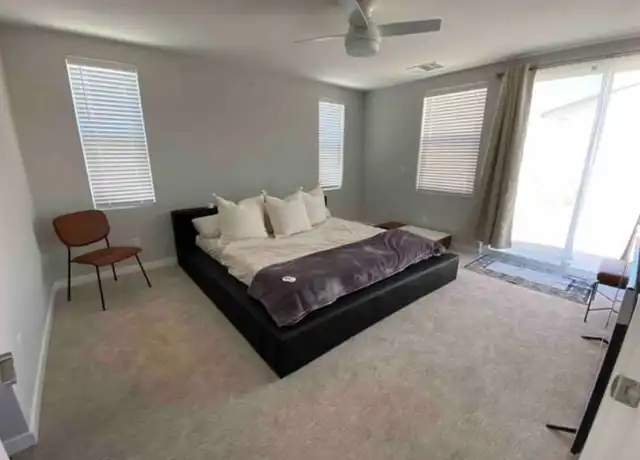 Property at 65668 Flora Ave, Desert Hot Springs, CA, 92240, 1 bed, 1 bath, [object Object]