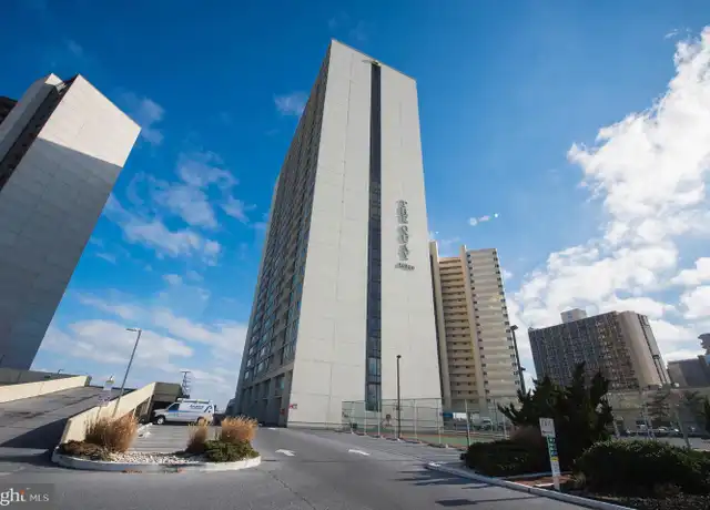 Property at 10700 Coastal Hwy #302, Ocean City, MD, 21842, 2 beds, 2 baths, [object Object]