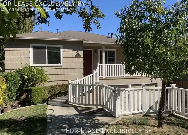 Property at 777 Orange Ave, San Carlos, CA, 94070, 4 beds, 3 baths, [object Object]
