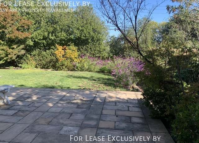 Photo of 777 Orange Ave, San Carlos, CA 94070