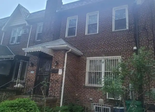 Property at 8280 161st St, Jamaica, NY, 11432, 1 bed, 1 bath, [object Object]