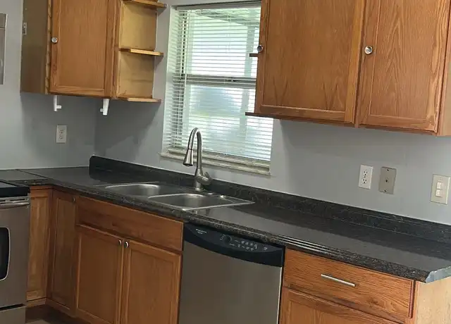 Property at 413 NE 24th Pl Unit 413, Cape Coral, FL, 33909, 2 beds, 1 bath, [object Object]