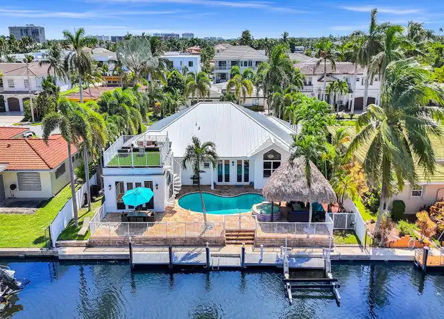 Property at 785 NE 71st St, Boca Raton, FL, 33487, 4 beds, 4 baths, [object Object]