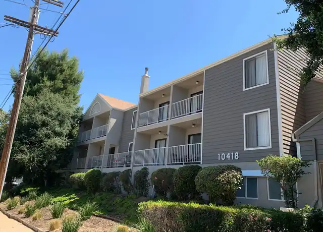Property at Scoville-10418 - 10418 Scoville Ave, Sunland, CA, 91040, 0 beds, 1 bath, [object Object]