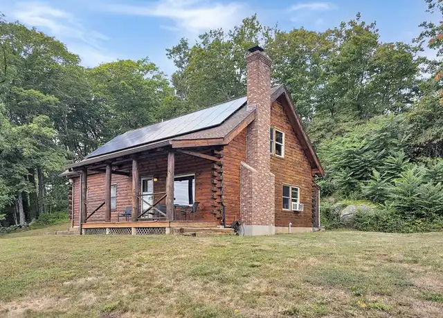 Property at 698 Leetes Island Rd, Branford, CT, 06405, 3 beds, 2 baths, [object Object]