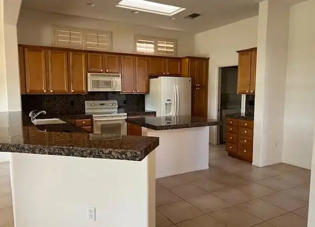 Property at 78513 Sunrise Mountain Vw, Palm Desert, CA, 92211, 3 beds, 3 baths, [object Object]