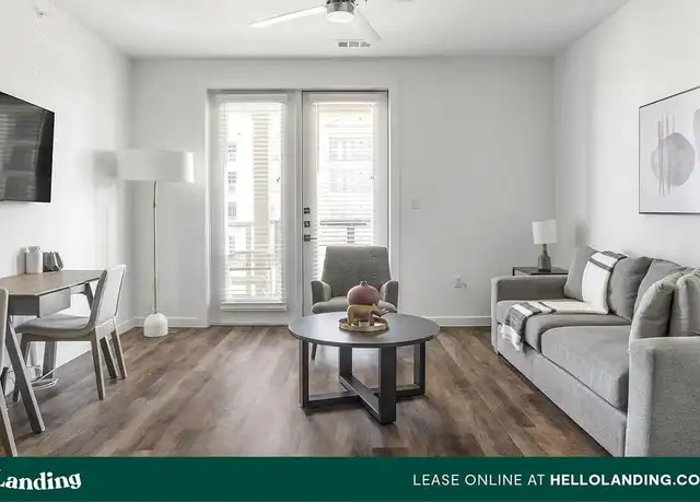 Property at 5511 Caprock Smt Dr - 5511 Caprock Summit Dr, Austin, TX, 78738, 1-2 bed, 1-2 bath, [object Object]