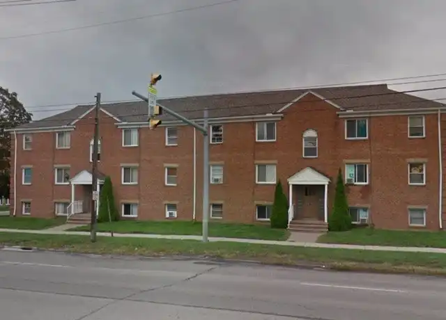 Property at 7310 Whittington Dr Unit 7310-19, Parma, OH, 44129, 2 beds, 1 bath, [object Object]