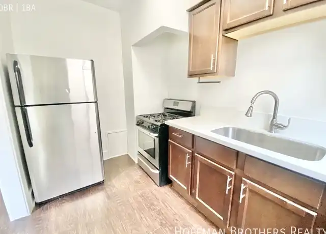 Property at 4348 Lockwood Ave Unit 16, Los Angeles, CA, 90029, 0 beds, 1 bath, [object Object]