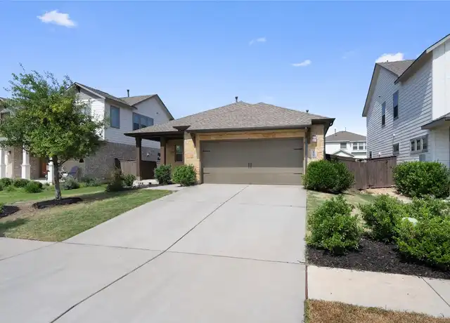Property at 2304 Littleleaf Ln, Leander, TX, 78641, 3 beds, 2 baths, [object Object]