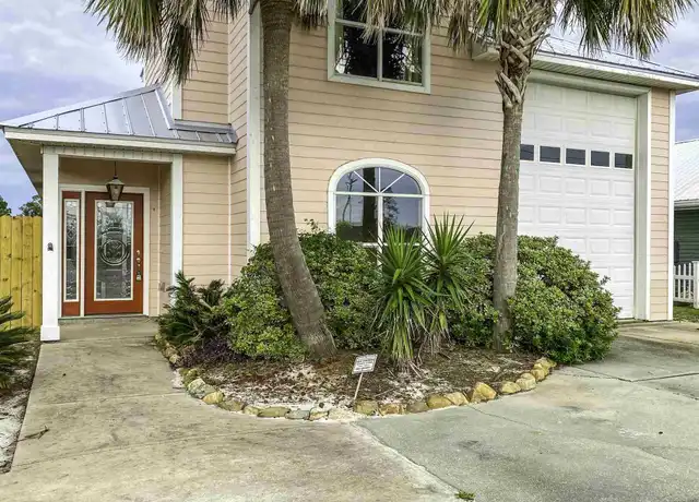 Property at 13514 Perdido Key Dr, Pensacola, FL, 32507, 4 beds, 4 baths, [object Object]