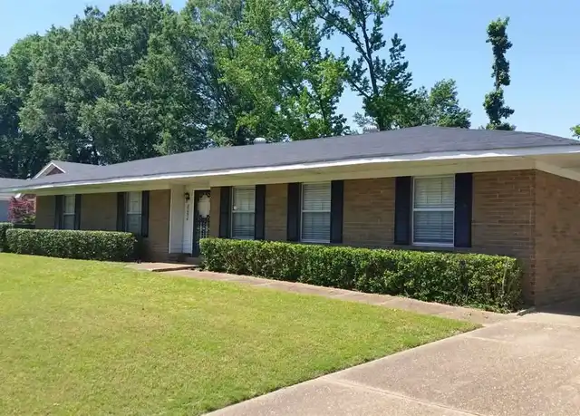 Property at 8050 Neshoba Rd, Germantown, TN, 38138, 4 beds, 2 baths, [object Object]
