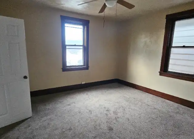 Property at 2004 Kenneth Ave Unit 2, New Kensington, PA, 15068, 3 beds, 2 baths, [object Object]