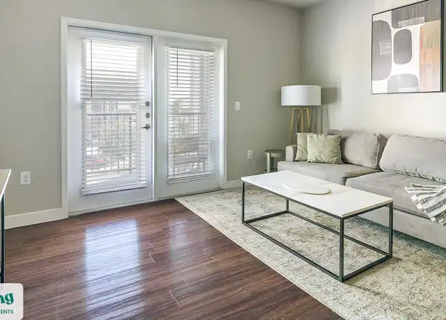 Property at 1002 Katy Gap Rd Unit 4321407083, Katy, TX, 77494, 1 bed, 1 bath, [object Object]