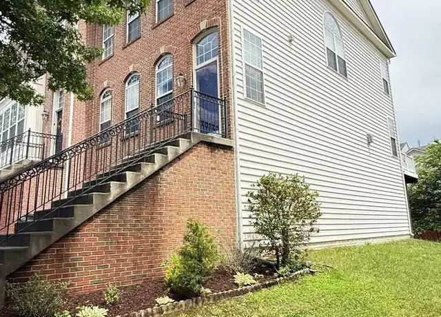 Property at 16321 Flotsam Ln, Woodbridge, VA, 22191, 3 beds, 3.5 baths, [object Object]
