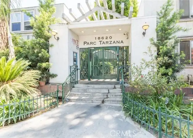 Property at 18620 Hatteras St #113, Tarzana, CA, 91356, 2 beds, 2 baths, [object Object]