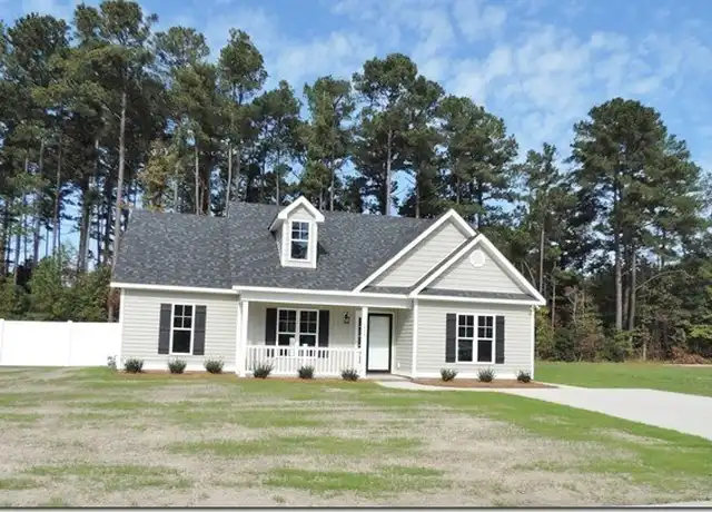 Property at 3604 Ashford Dr, Wilson, NC, 27896, 3 beds, 2 baths, [object Object]