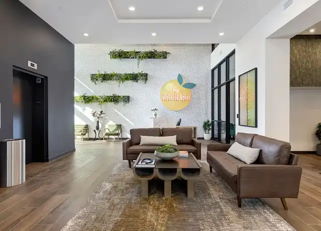Property at The Orchard - 626 N Azusa Ave, Azusa, CA, 91702, 1-2 bed, 1-2 bath, [object Object]