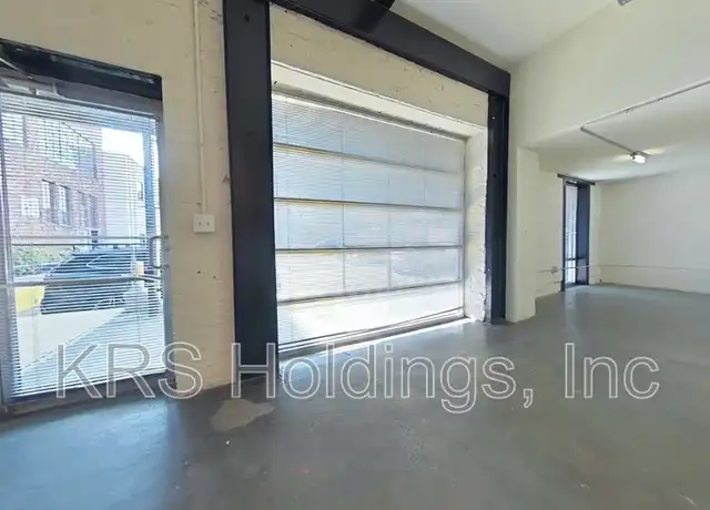 Property at 1011 W Marshall St Unit 111, Richmond, VA, 23220, 2 beds, 2 baths, [object Object]