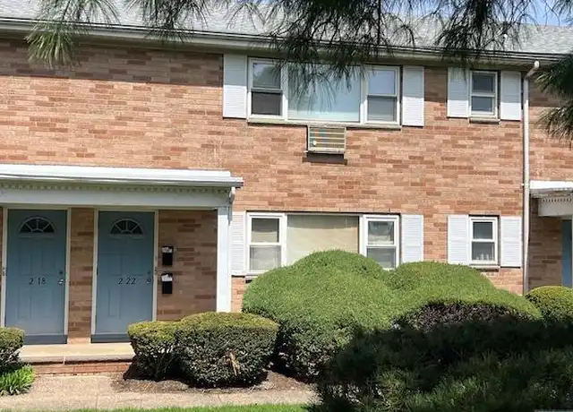 Property at 2-22 Virginia Dr, Fair Lawn, NJ, 07410, 1 bed, 1 bath, [object Object]