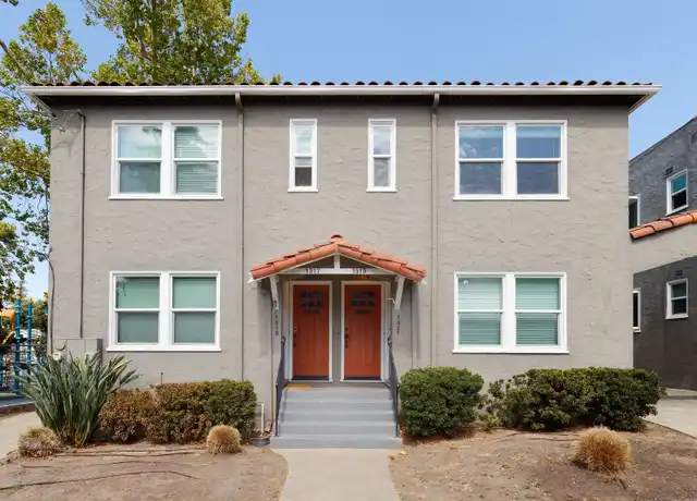 Property at 1315 Brown St Unit 1319, Martinez, CA, 94553, 1 bed, 1 bath, [object Object]